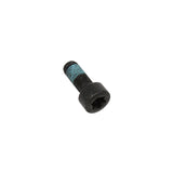 LR018299 - Flywheel Bolt – Hex Head – M8 x 24mm