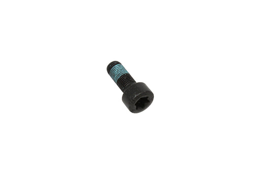 LR018299 - Bolt - Hex Head  by Allmakes OEHardware Part Land Rover Range Rover 