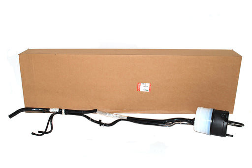 LR018308LR - Tube - Air Inlet  by LAND ROVEREngine Part Land Rover Range Rover 