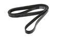 LR018312 - V Belt  by DaycoEngine Part Land Rover Range Rover 
