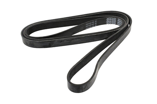 LR018312 - V Belt  by DaycoEngine Part Land Rover Range Rover 