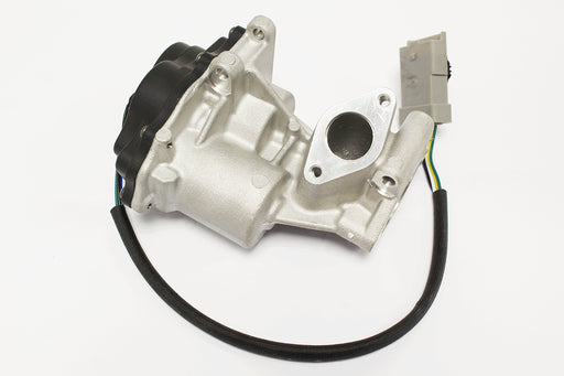 LR018321A - EGR Valve – RH  by Autotec ComponentsEngine Part Land Rover Range Rover Range Rover, Range Rover Sport