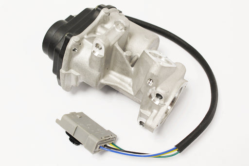 LR018322A - EGR Valve – LH  by Autotec ComponentsEngine Part Land Rover Range Rover Range Rover, Range Rover Sport