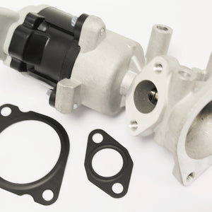 LR018323A - EGR-KLEP LH