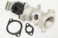LR018323A - EGR VALVE LH  by AUTOTEC Land Rover Range Rover 