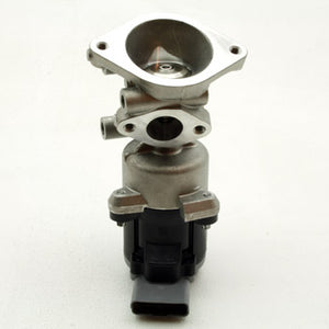 LR018323G - EGR valve LH OEM VALEO / AUTOTEC