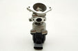 LR018323G - EGR valve LH OEM VALEO / AUTOTEC  by Autotec, ValeoEngine Part Land Rover Range Rover Discovery