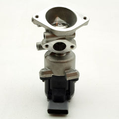 LR018323G - EGR Valve / Autotec - LH