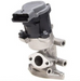 LR018323 - EGR Valve – LH Engine Part Land Rover Range Rover Discovery, Range Rover Sport