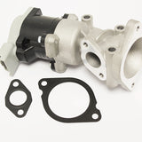 LR018324A - EGR Valve – RH