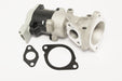 LR018324A - EGR Valve – RH  by Autotec ComponentsEngine Part Land Rover Range Rover Discovery, Range Rover Sport