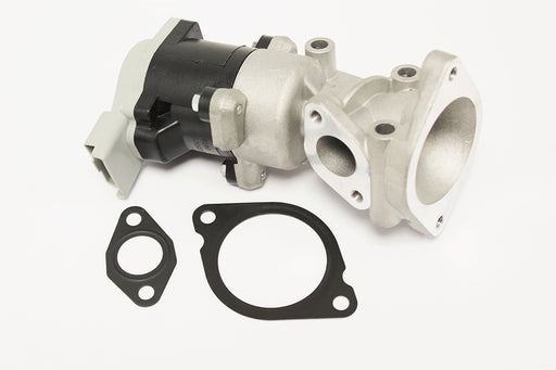 LR018324A - EGR Valve – RH  by Autotec ComponentsEngine Part Land Rover Range Rover Discovery, Range Rover Sport