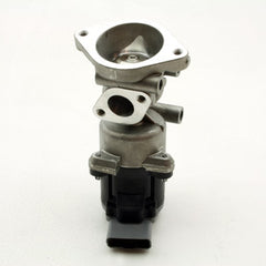 LR018324G - EGR valve RH OEM VALEO / AUTOTEC