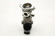 LR018324G - EGR valve RH OEM VALEO / AUTOTEC  by Autotec, ValeoEngine Part Land Rover Range Rover Discovery
