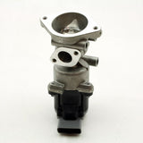 LR018324G - EGR Valve – RH