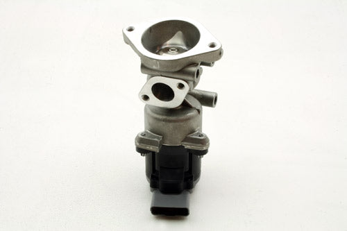 LR018324G - EGR Valve – RH  by Autotec OE, ValeoEngine Part Land Rover Range Rover Discovery, Range Rover Sport