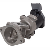 LR018324 - EGR Valve – RH