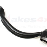 LR018343 - Arm - Track Control - Front - RH - Upper