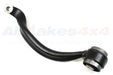 LR018343 - Track Control Arm – Front Upper – RH  by PR2 AllmakesSteering or Suspension Part Land Rover Range Rover Range Rover