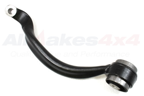 LR018343 - Track Control Arm – Front Upper – RH  by PR2 AllmakesSteering or Suspension Part Land Rover Range Rover Range Rover