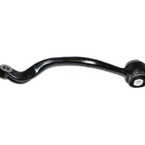 LR018344R - Arm - Spoorcontrole