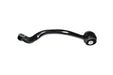 LR018344R - Track Control Arm – Front Upper – LH  by AllmakesSteering or Suspension Part Land Rover Range Rover Range Rover