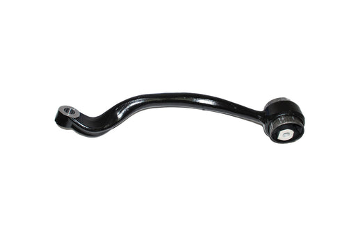 LR018344R - Track Control Arm – Front Upper – LH  by AllmakesSteering or Suspension Part Land Rover Range Rover Range Rover