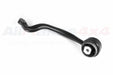 LR018344 - Track Control Arm – Front Upper – LH  by PR2 AllmakesSteering or Suspension Part Land Rover Range Rover Range Rover