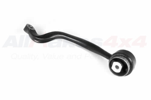 LR018344 - Track Control Arm – Front Upper – LH  by PR2 AllmakesSteering or Suspension Part Land Rover Range Rover Range Rover