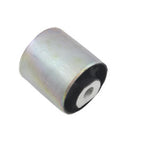 LR018345G - Bush - Front Suspension Arm