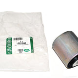 LR018345LR - Bushing - Shouldered