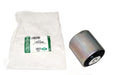 LR018345LR - Bushing - Shouldered Steering or Suspension Part Land Rover Range Rover 