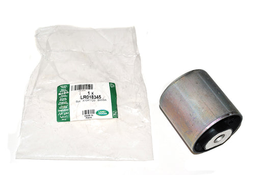 LR018345LR - Bushing - Shouldered Steering or Suspension Part Land Rover Range Rover 