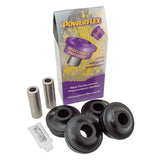 LR018345PF - Bushing - Shouldered
