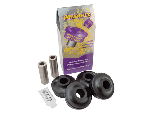 LR018345PF - Bushing - Shouldered  by PowerflexSteering or Suspension Part Land Rover Range Rover 