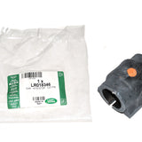 LR018346LR - Spacer