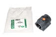 LR018346LR - Spacer  by LAND ROVER Land Rover Range Rover 