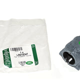 LR018347LR - Afstandhouder