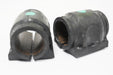 LR018347M - Anti-Roll Bar Bush – Front  by Meyle HDSteering or Suspension Part Land Rover Range Rover Range Rover Sport