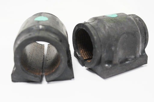 LR018347M - Anti-Roll Bar Bush – Front  by Meyle HDSteering or Suspension Part Land Rover Range Rover Range Rover Sport