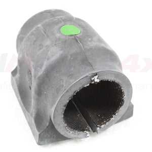 LR018347 - bush stabiliser RRSport front anti roll bar GENUINE LR
