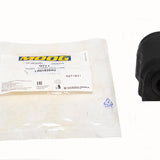 LR018354G - Bush - Stabilizer Link