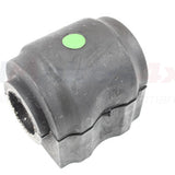 LR018354 - Bus achterste stabilisatorstang Rrsport