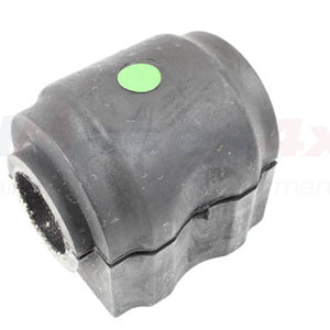 LR018354 - Bush stabilisatorstang achter RRSport