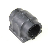 LR018346 - Bush - Anti Roll Bar - Discovery 4