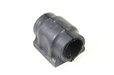 LR018346 - Bush - Anti Roll Bar - Discovery 4  by EurospareSteering or Suspension Part Land Rover Range Rover Discovery