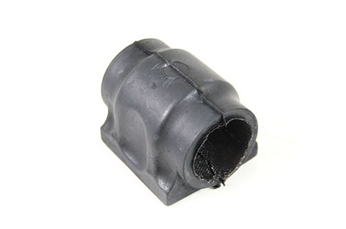 LR018346 - Bush - Anti Roll Bar - Discovery 4  by EurospareSteering or Suspension Part Land Rover Range Rover Discovery