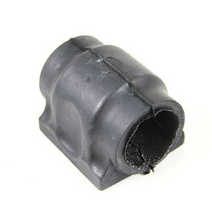 LR018346 - BUSH - ANTI ROLL BAR - D4