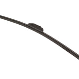 LR018368G - Blade Assembly - Wiper