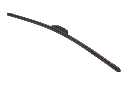 LR018368G - Blade Assembly - Wiper  by TricoBody Part Land Rover Range Rover Discovery, Range Rover